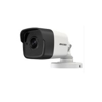 Camera HD-TVI DS-2CE16HOT-ITPF | 5MP