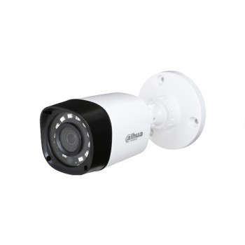 Camera HDCVI DH-HAC-HFW1400RP