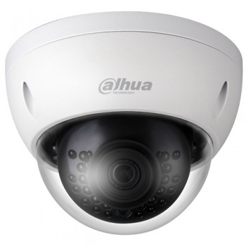 Camera IPC- HDBW1120EP-W