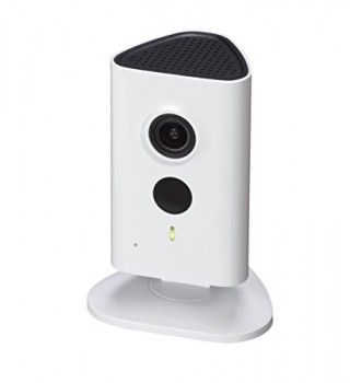 Camera DH-IPC-C35P