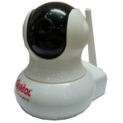 Camera IP Wifi Global TAG-I4W3-F6-2MP