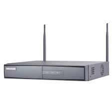 Đầu Ghi Camera IP DS-7608NI-K1/W