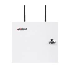 Tủ Báo Động network Dahua ARC5408C-C