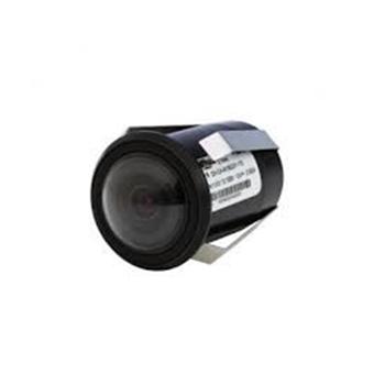 Đầu Ghi Camera Hành Trình CA-M180G-170