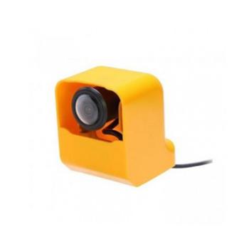 Đầu Ghi Camera Hành Trình CA-M180G-B-170