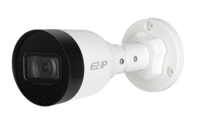 Camera DAHUA hồng ngoại EZ-IP DH-IPC-B1B20P-L