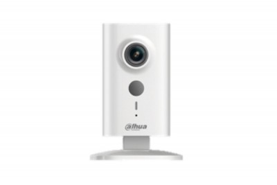 Camera DAHUA IP WIFI hồng ngoại DH-IPC-C15P | 1.3mp