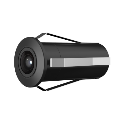 Camera hành trình DAHUA chống sốc DH-HAC-HUM1220G-M