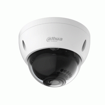 Camera HDCVI DH-HAC-HDBW1400EP