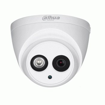 Camera HDCVI DH-HAC-HDW1200EMP