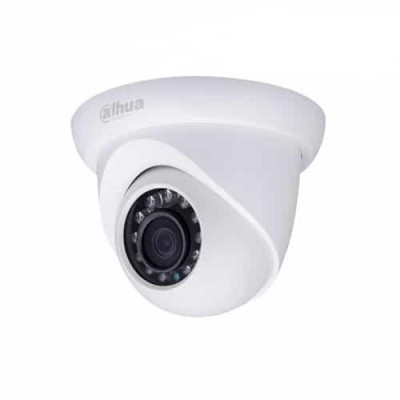 Camera HDCVI DH-HAC-HDW2231SP