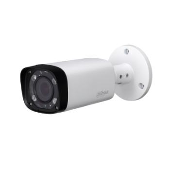 Camera HDCVI DH-HAC-HFW2231RP-Z-IRE6