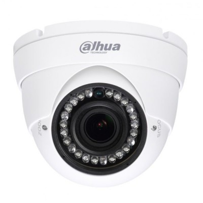 Camera HDCVI DH-HAC-HDW1200MP