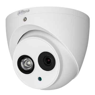 Camera HDCVI hồng ngoại DAHUA DH-HAC-HDW1500EMP-A | 5mp