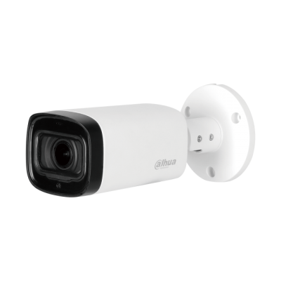 Camera HDCVI hồng ngoại DAHUA DH-HAC-HFW1230RP-Z-IRE6 | 2mp