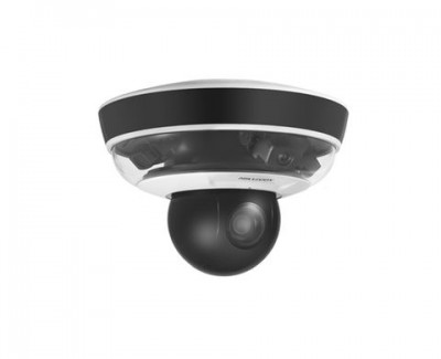 Camera HIKVISION PTZ toàn cảnh DS-2PT5326IZ-DE