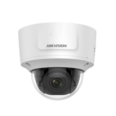 Camera IP DS 2CD2743G0-IZS | 4MP