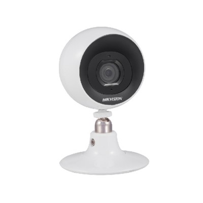 Camera IP DS-2CV2U24FD-IW