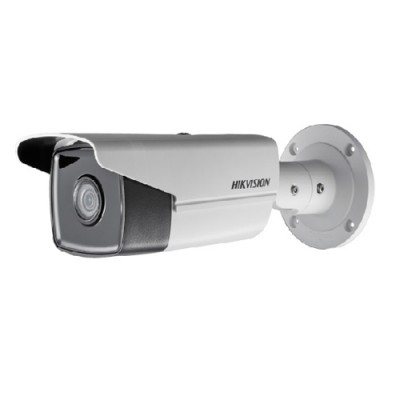 Camera IP DS 2CD2T43G0-I5 | 4MP