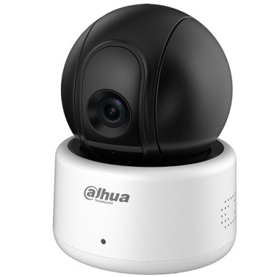 Camera IP WiFi DAHUA hồng ngoại DH-IPC-A22P | 2MP