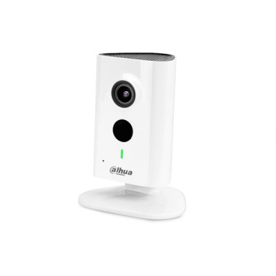 Camera IP WiFi DAHUA hồng ngoại DH-IPC-C15P | 1.3MP