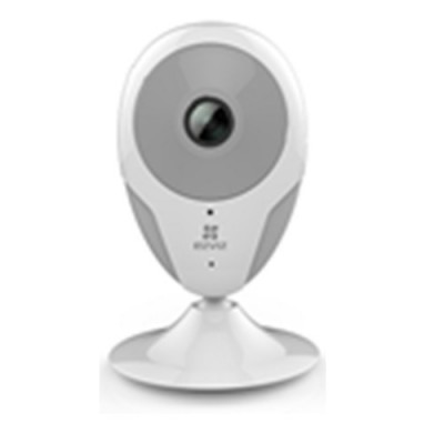 Camera IP WiFi EZVIZ đa năng C2C Panoramic CS-CV206-A0-1B2W2FR