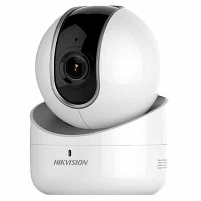 Camera IP WiFi HIKVISION Robot xoay 4 chiều DS-2CV2Q01EFD-IW | 1MP