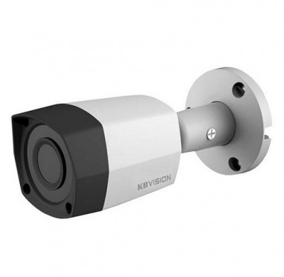 Camera 4 in 1 KBVISION KX-2011S4 | 2MP