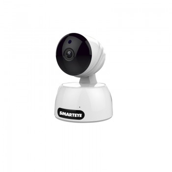 Camera IP WIFI IPW829
