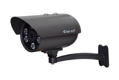 Camera VANTECH HDTVI hồng ngoại VP-133TVI | 2mp