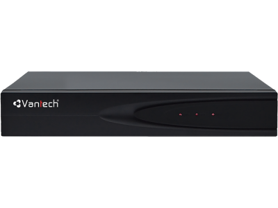 Đầu ghi camera VANTECH HDTVI VP-1668H264