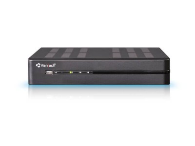 Đầu ghi camera VANTECH HDTVI VP-3264T