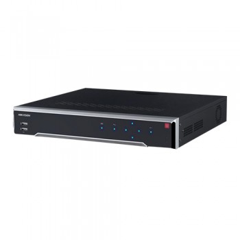 Đầu Ghi Camera IP DS-7716NI-K4