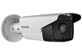 Camera HDCVI DH-HAC-HFW1400TP