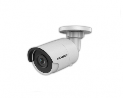 Camera IP DS 2CD2063G0-I | 6MP