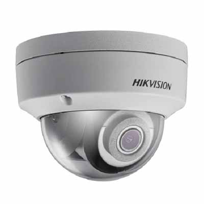 Camera IP DS 2CD2143G0-I | 4MP