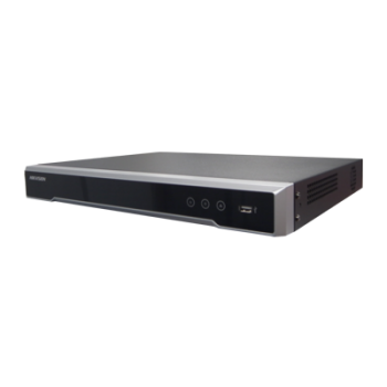 Đầu Ghi Camera IP DS-7632NI-K2