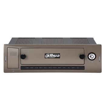 Đầu Ghi Camera DVR0404ME-HE-GC