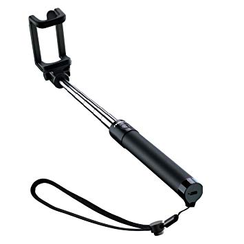 Gậy Selfie EZVIZ Selfie Stick