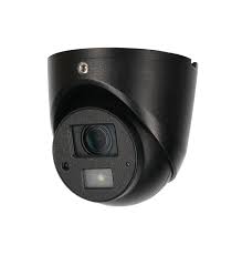 Camera hành trình HAC-HDW1100G-M