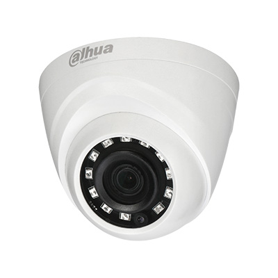 Camera HDCVI DH-HAC-HDW1200RP