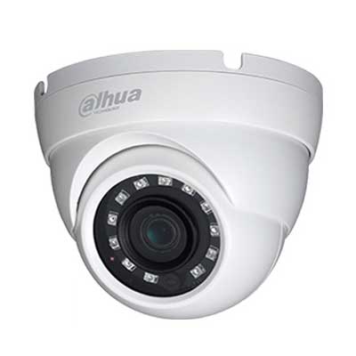 Camera HDCVI DH-HAC-HDW1400MP