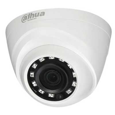 Camera HDCVI DH-HAC-HDW1400RP