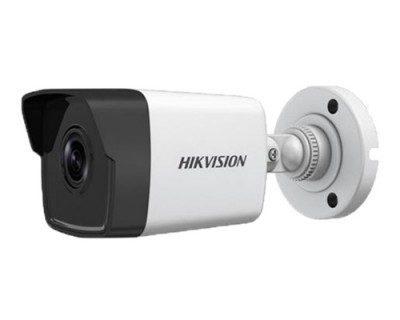 Camera IP 2CD1023G0-I | 2MP