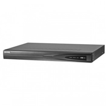 Đầu Ghi Camera IP DS-7632NI-E2