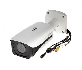 Camera IPC-HFW5231EP-Z