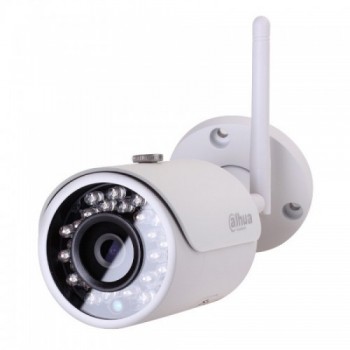 Camera IPC-HFW1320SP-W