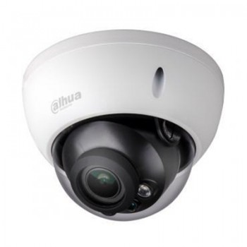 Camera IP HDBW1230EP