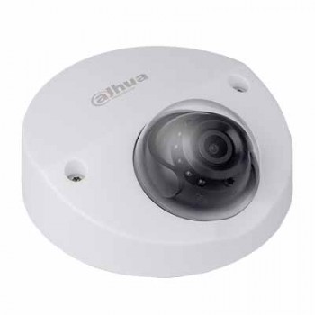 Camera IPC-HDBW4231FP-AS