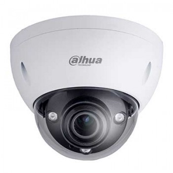 Camera IPC-HDBW5431EP-Z